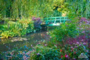 givernyphotopont