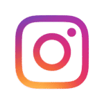 Rejoignez nous sur Instagram